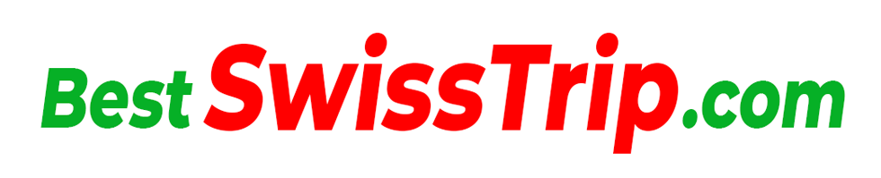 bestswisstrip.com